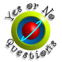 Psychic Chicken Network: Yes or No Question Game
